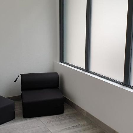 Maison Calais Centre Ville C Ngoại thất bức ảnh